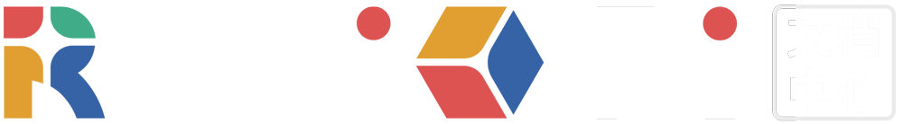 RUBIK Pi