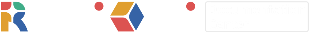 RUBIK Pi