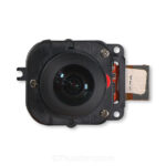 IMX577 Camera Module