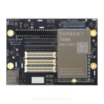 5G-mezz-board-T55M