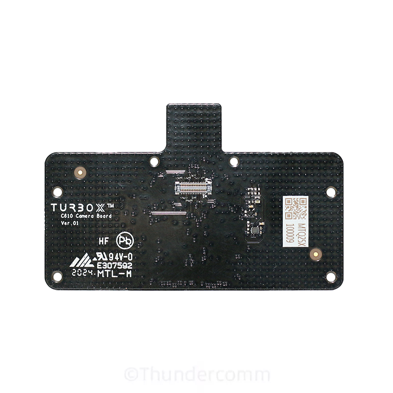 610-camera-board-1.jpg