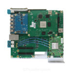 SA6155P Automotive Development Platform