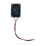 C610-DK-Speaker-1