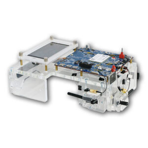 Thundercomm TurboX™ D660/D660Pro Development Kit