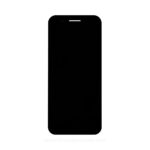 LCD-1