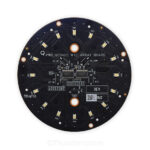 Mic Array Board for C404C405-1