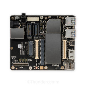 Qualcomm Snapdragon 888 Mobile Hardware Development Kit