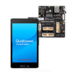 Snapdragon™ 865 Mobile Hardware Development Kit-1