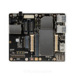 Snapdragon™ 865 Mobile Hardware Development Kit-2
