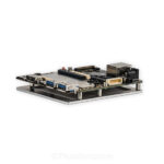Snapdragon™ 865 Mobile Hardware Development Kit-3