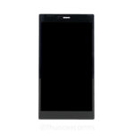 TFT-LCD-for-Smart-Kit-1