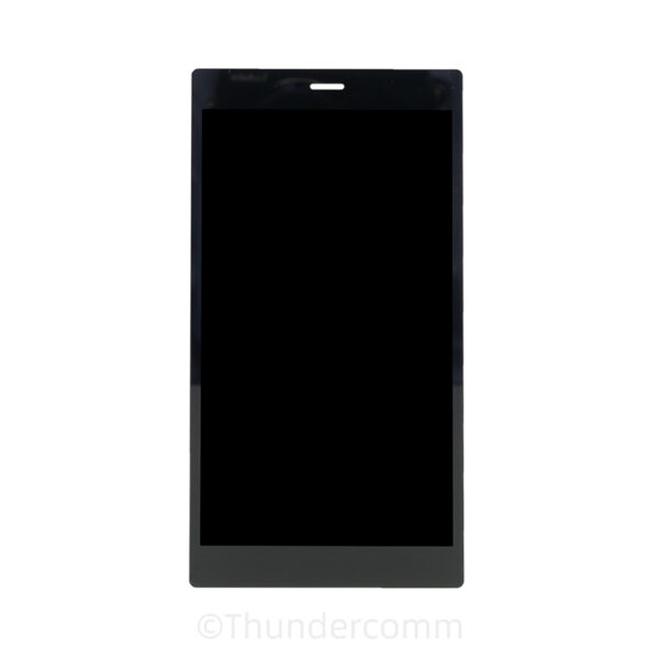 TFT-LCD-for-Smart-Kit-1 TFT-LCD Display Module