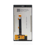 TFT-LCD-for-Smart-Kit-2