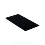 TFT-LCD-for-Smart-Kit-3