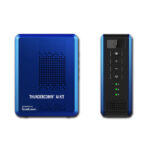 Thundercomm TurboX™ AI KIT-2