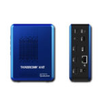 Thundercomm TurboX™ AI KIT-3