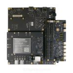 CT4350-DK-2