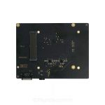 CT4350-DK-3