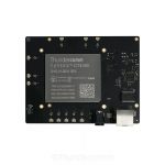CT4350-DK-4