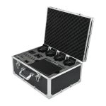 EB5-EDGE-AI-CUBE-BOX