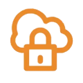 aocvs-privacy aocvs-privacy