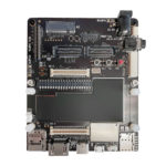 8450-HDK-MAIN-BOARD