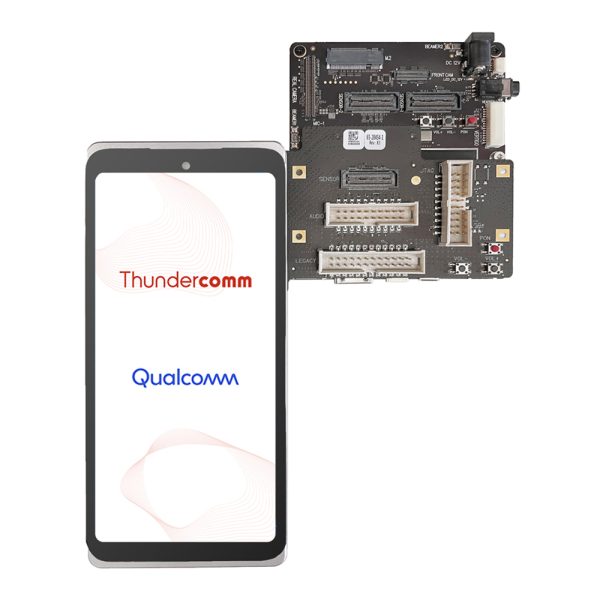 https://www.thundercomm.com/wp-content/uploads/2021/12/Snapdragon%E2%84%A2-8-Gen-1-Mobile-Hardware-Development-Kit-8450-HDK-1-600x600.jpg