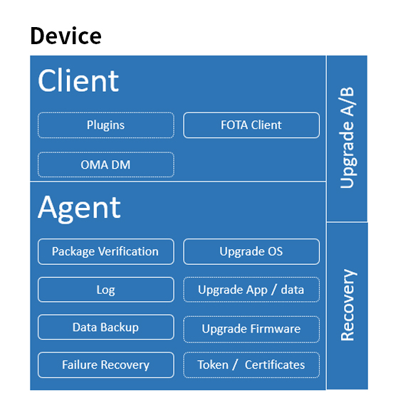 device-wearable