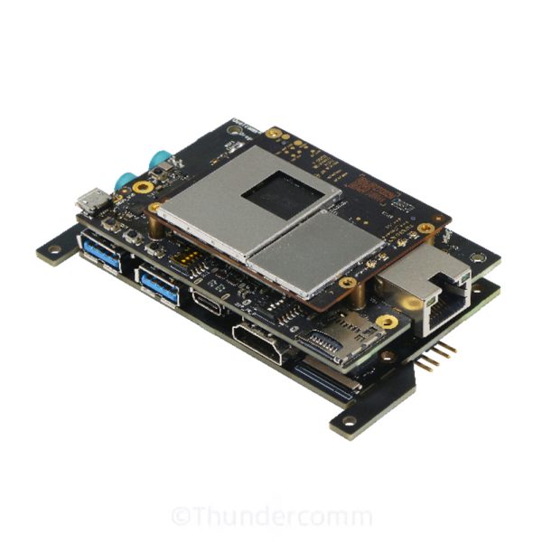 C7230-DEV-KIT-1