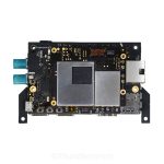 C7230-DEV-KIT-2
