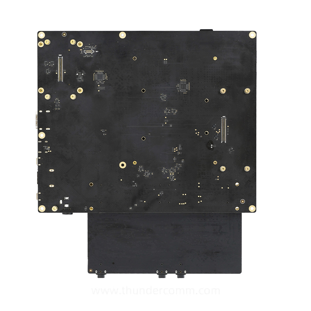 CT6490/C6490 Development Kit