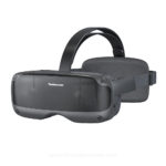 Thundercomm-XR2-VR-HMD-1