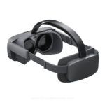 Thundercomm-XR2-VR-HMD-2