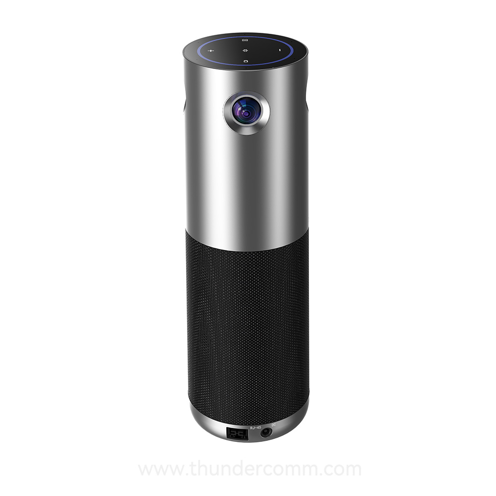 Blink360 Camera for Video Conference - Thundercomm