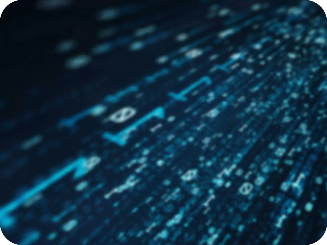 Thundercom Thundercomm - World leading IoT product and solution provider