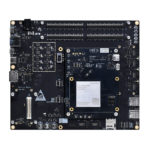 C6115-DK-2
