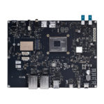C8750-DK-2
