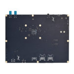 C8750-DK-3