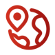 icon-bendi.png icon-bendi.png