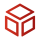 icon-chafen.png icon-chafen.png