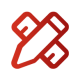 icon-dingzhi.png icon-dingzhi.png