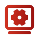 icon-guanli.png icon-guanli.png