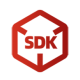 icon-jicheng.png icon-jicheng.png