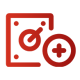 icon-kuozhan.png icon-kuozhan.png