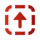 icon-shengji.png icon-shengji.png