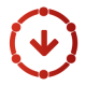 icon-xiazai.png icon-xiazai.png