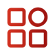 icon-yingyong.png icon-yingyong.png