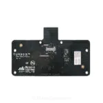 IMX577 Camera Board for C610/C410 Open Kit