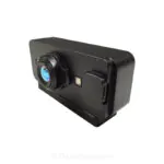 ToF Camera for Qualcomm® Robotics RB5 Development Kit
