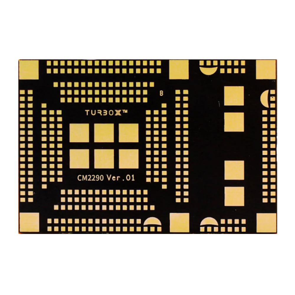 CM2290-1.png.webp